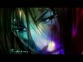 [Ciel] Demons in my Dreams (AudioSwapped :s)
