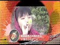 TOP10 2008 9/8