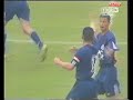 Hutnik- Cracovia 5-2
