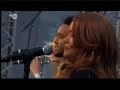 raymond v/h groenewoud live @ 11-juli viering, belgium