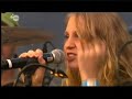 raymond v/h groenewoud live @ 11-juli viering, belgium