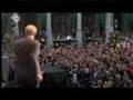 Raymond v/h Groenewoud - komaan met dat lijf (Live)