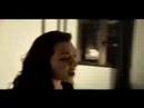 DUOKIE \"NOSOTROS LO HICIMOS\" MAKING OF DUOKIE \"NOSOTROS LO HICIMOS\" MAKING OF