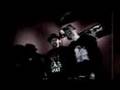 DUOKIE NOSOTROS LO HICIMOS MAKING OF