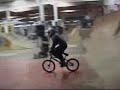 Dave mirra video