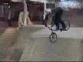 Dave Mirra Video