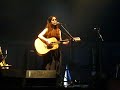 Marissa nadler - Salutations