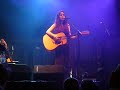 Marissa nadler - Salutations