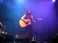 Marissa nadler - Salutations