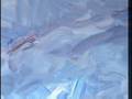 Azul - Jose Royo