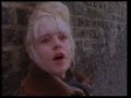 Phillip Boa - Container Love Phillip Boa - Container Love