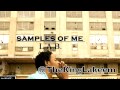 Click here to watch this video LAB- Toes in the Sand