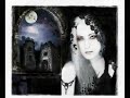 Wiccan Music Video