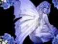Wiccan Music Video