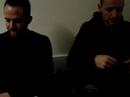 Linkin Park - Meetandgreet