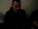Linkin Park - Meetandgreet