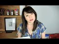 Thank you for Subscribing! What would you like to see me draw? Keep In Touch With Me at: twitter.com facebook.com myspace.com You Can MAIL Me: Kat Sketch PO Box 2121 Seal Beach CA 90740 Music Featuring: 