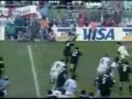 Re: american football Re: american football