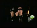 tito el bambino - siente el boom tito el bambino - siente el boom