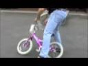 BikeRiderMia.m4v BikeRiderMia.m4v