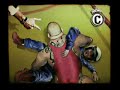 PlayStation Buzz -- Sebastien Loeb -