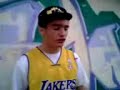 freestyle-kmikaz