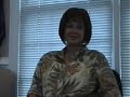 56 yo w/ pain, Spinecor Brace, Scoliosis System Adult Testimonial 4