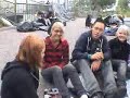 Stara.fi Video 8 - Negative fanit