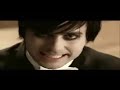 Lice at the room 6277 - 30STM and MCR ft. South Park