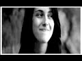 Bella and Edward-Used to