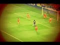messi-the-youngest-and-the-best-player-in-barcelona.html