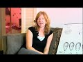 How to Know You're in Labor : Going Into Labor: Cervix Dilation