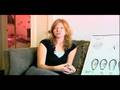How to Know You're in Labor : Going Into Labor: Cervix Dilation