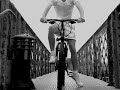STUNT VELO VTT LIBOURNE