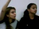 projeto 1