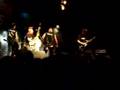 Mad Sin - Fuel for Brains LIVE Force Attack 2007