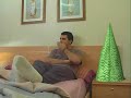 El d�a del tent�culo