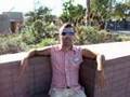Divine David Hockney - Medavog Interview by Robbie