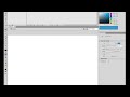 T4k Tutorials - Adobe Flash Basics