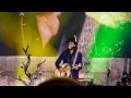 Yodelice