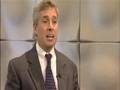 IBM BladeCenter - Alex Yost Q&A 6