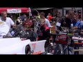 Racing Dreams Official Trailer(1 day ago)
