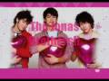 videos de A JONAS BROTHERS LOVE STORY CHAPTER 7!!! 