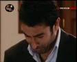 acı hayat - 57. bölüm (haftanın sahnesi)