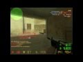 Mój Frag Movie z Cs'a komentujcie, subskrytujcie xDee