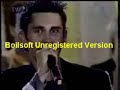 O-Zone Last show - Cerbul de aur - Part3