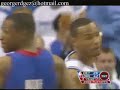 kobe-bryant-posted-34-points-as-the-lakers-beat-the-jazz-after-bryant-was-awarded-his-first-nba-mvp-and-rashard-lewis-picked-up-his-teammates-with-33-points-six-rebounds-and-five-assists-in-orlandos-11186-game-3-win-grdgez.html