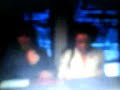 Cathrine & Heidrun - \"CH TV CHANNEL\" Cathrine & Heidrun - \"CH TV CHANNEL\"