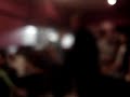 Kebab bar Herentals Kebab bar Herentals
