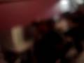 Kebab bar Herentals